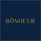 Bonheur - بونير iOS Icon