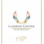 Livarno iOS Icon