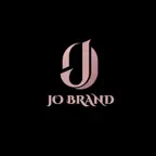 Jo-Brand iOS Icon
