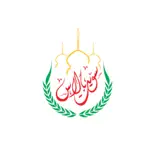 Sweet Palace iOS Icon