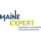 MAINE EXPERT iOS Icon