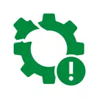 medias Xpert iOS Icon
