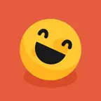 Pot shot! Crazy 8 ball pool! iOS Icon