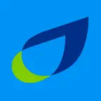 British Gas icon