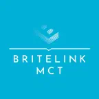 BritelinkMCT Alerts iOS Icon