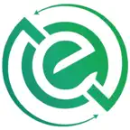 KTS Wallet iOS Icon