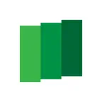 Kàddug Yàlla+ iOS Icon