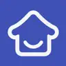 HomeTriangle