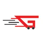 Gazillio Online Shopping iOS Icon