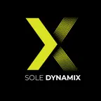 Sole Dynamix iOS Icon