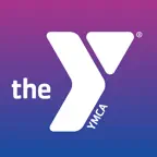 Merrimack Valley YMCA iOS Icon