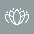 Pure Pilates iOS Icon