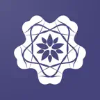 Dátil POS Icon