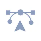 SvgTrace Classic icon