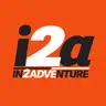 In2Adventure
