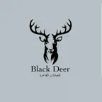 عبايات بلاك ديير | BLACK DEER iOS Icon