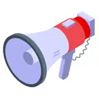 防災ネット あんあん icon