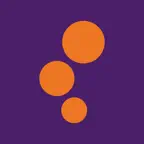 Trecom Fleet iOS Icon