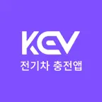 KEV iOS Icon