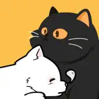 宠物记-一站式训宠,养狗,养猫服务平台 iOS Icon
