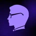 公職人 - 讓上榜，更簡單 iOS Icon