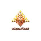 فاكهة المعجنات iOS Icon