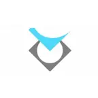 Med Steps iOS Icon