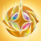 Disney Lorcana TCG Companion icon