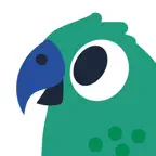 Skyguide Squawk iOS Icon