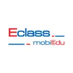 mobiEdu eClass iOS Icon