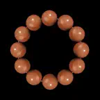 Prayer Beads - icon