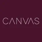 Canvas iOS Icon