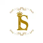 لؤلؤة صبايا iOS Icon