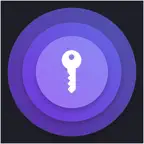 Secure360 VPN: Private Wifi icon