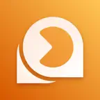Talkasy iOS Icon