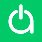 Мой Академпарк Icon