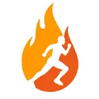 indirimalarmi Sıcak Fırsatlar iOS Icon