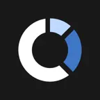 Pie Chart Maker by Grafi icon
