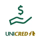 Consórcios Unicred iOS Icon