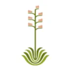 Desert Botanical Garden Mobile iOS Icon