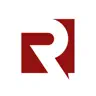 Redbiller: Transfers & Bills