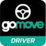 Gomove Driver