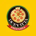 Duevitta Pizzaria iOS Icon