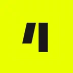 4Play Events iOS Icon