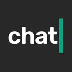 Write This - AI Text Generator icon