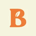 BuiltaMart: Grocery Delivery icon