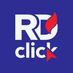 RDClick: Grocery App-Ratnadeep Icon