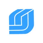 Ticor Live Farm iOS Icon