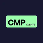 CMP Events iOS Icon