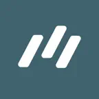 360 RAIN iOS Icon